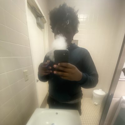 RetxrnsXVII's tweet photo. #NewProfilePic https://t.co/N2EN95ARnF