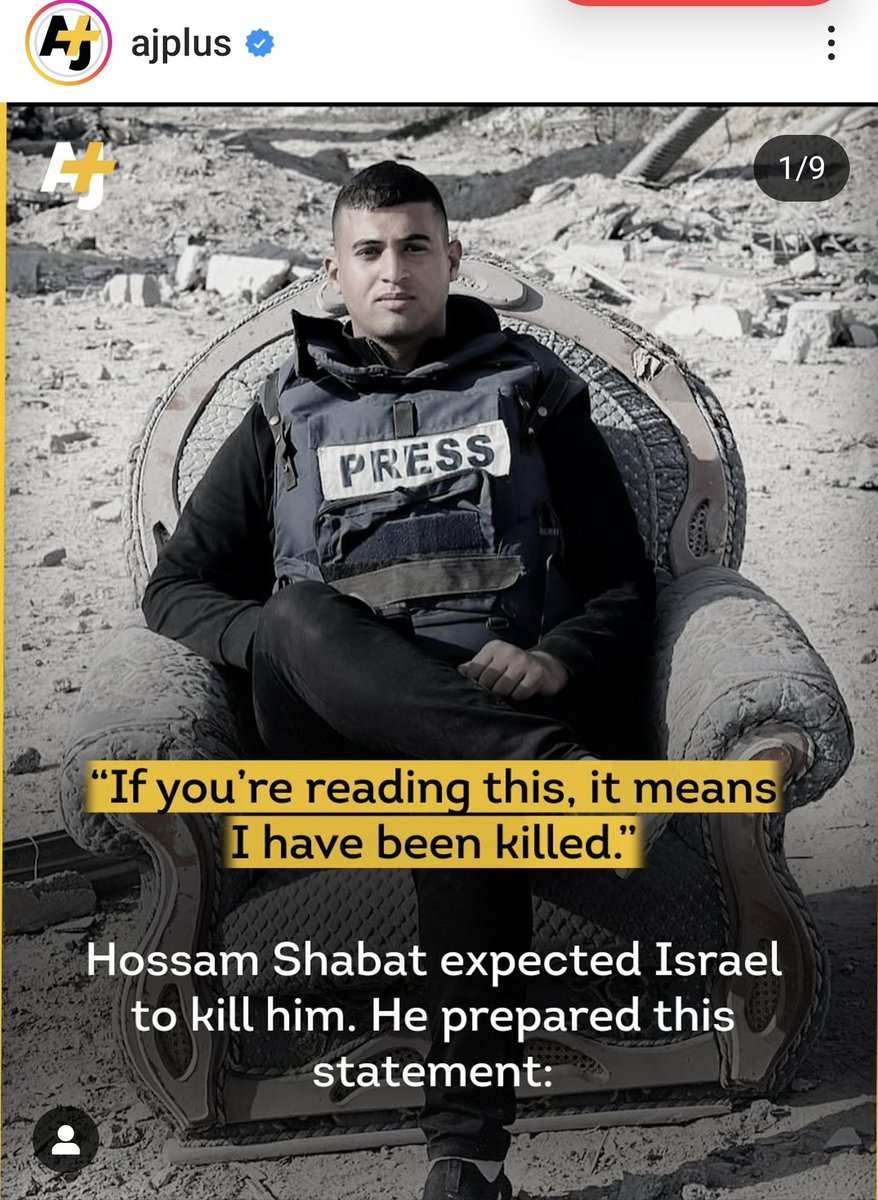 Heartbreaking 💔