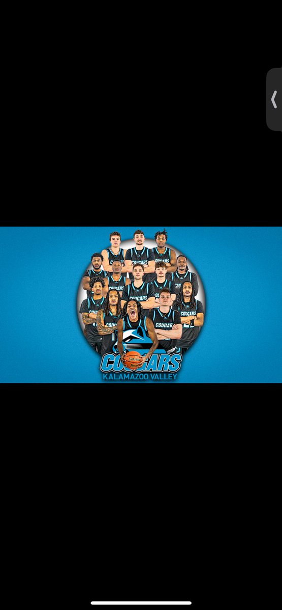 Benny Donald tweet media