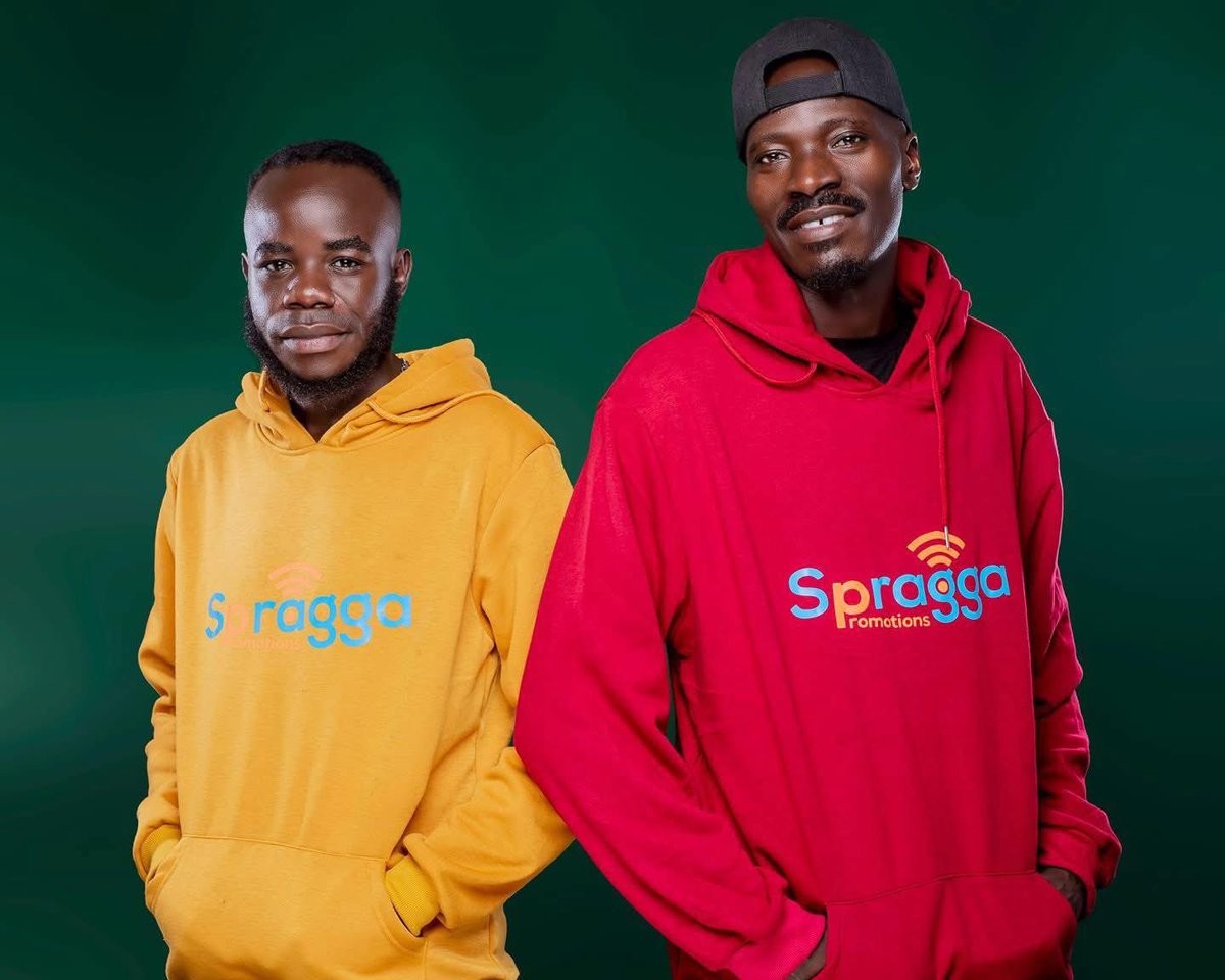 Happy Birthday <a href="/ojmaxwelll/">OJ MAXWELL</a> 

<a href="/Spraggapromo/">Spragga Promotions🇺🇬 🇰🇪 🇹🇿 🇸🇸</a> Jumper At 70K.