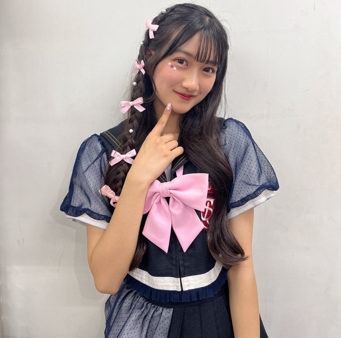 Twitterのコスプレ画像10