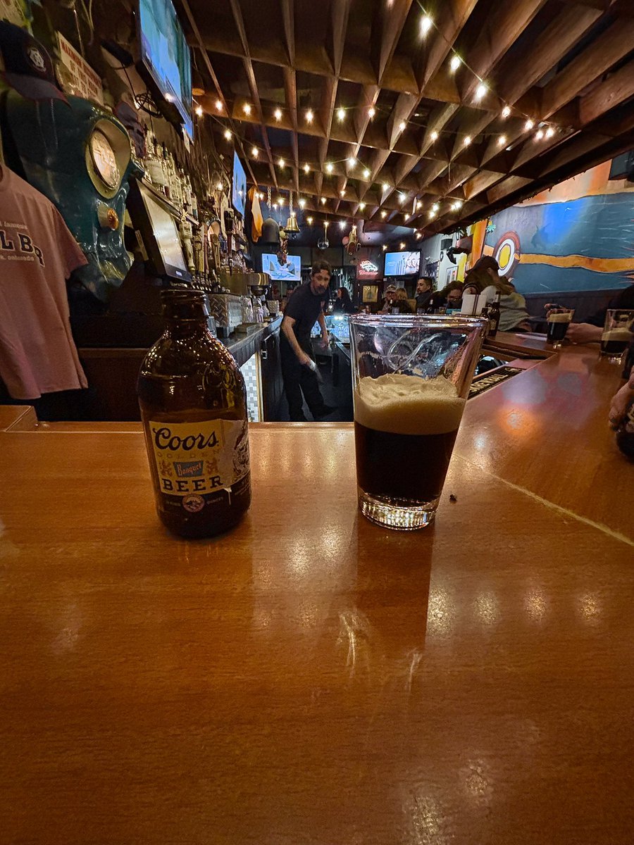 SUCK IT LIBERALS!!!!!