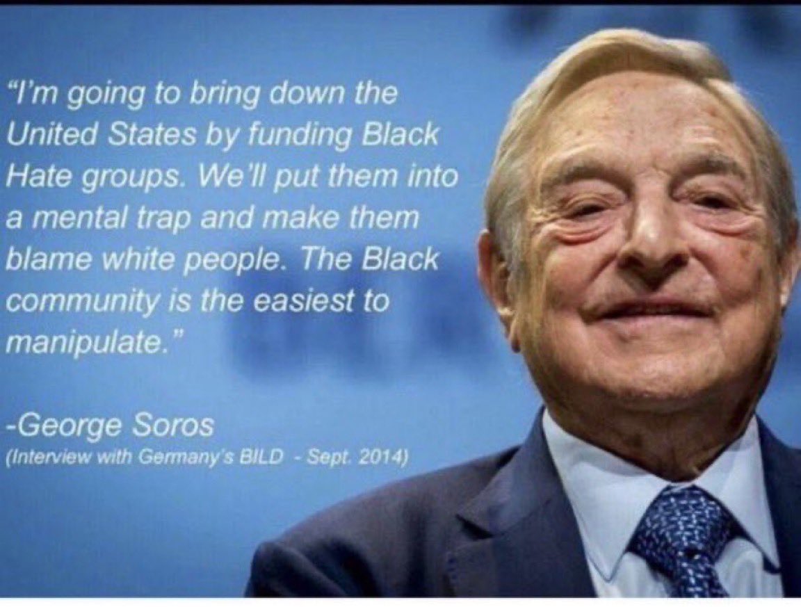 <a href="/EndWokeness/">End Wokeness</a>