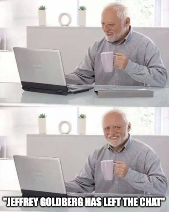 Weißwurstseeadler (@westersingel41) on Twitter photo 