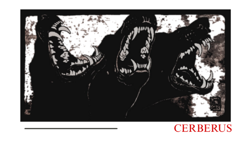 ᅠᅠᅠᅠᅠᅠᅠᅠᅠᅠᅠᴡɪᴛʜᴏᴜᴛ ᴘᴜʀᴘᴏꜱᴇ。 (@yawarakaite) on Twitter photo 