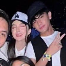 Ayieee bagy na bagy nmn tlga🥰🧡🧡🧡

JARREN WISHBUS DEBUT