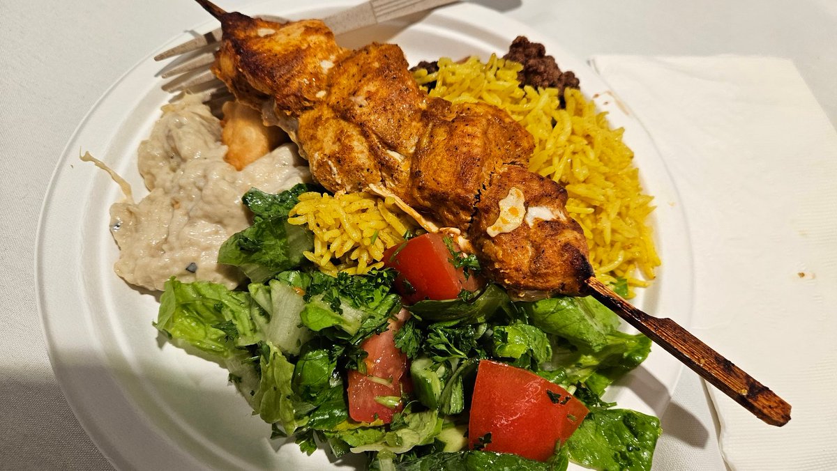 StopRacialProfiling (@racialprofiling) on Twitter photo Community Iftar tonight <a href="/SFU/">Simon Fraser University</a> hosted by <a href="/bcislamophobia/">Islamophobia Hotline</a> with <a href="/canadavisalaw/">Zool Suleman</a> <a href="/RacialProfiling/">StopRacialProfiling</a> <a href="/SALC_BC/">South Asian Legal Clinic of British Columbia</a> #UBCMuslimLawStudents <a href="/AllardLaw/">Allard School of Law</a> <a href="/nccm/">NCCM</a>
<a href="/CMLAACAM/">CMLA ACAM</a> <a href="/CanArabLaw/">Arab Canadian Lawyers Assoc.</a>
<a href="/AmiraElghawaby/">Amira Elghawaby</a>
<a href="/LawFoundationBC/">LawFoundationBC</a>
<a href="/bccla/">BC Civil Liberties Association</a>
<a href="/NikiSharma2/">Niki Sharma</a>
Much to learn and share. Urdu. Farsi. Arabic. French. Brochures. Community Iftar tonight <a href="/SFU/">Simon Fraser University</a> hosted by <a href="/bcislamophobia/">Islamophobia Hotline</a> with <a href="/canadavisalaw/">Zool Suleman</a> <a href="/RacialProfiling/">StopRacialProfiling</a> <a href="/SALC_BC/">South Asian Legal Clinic of British Columbia</a> #UBCMuslimLawStudents <a href="/AllardLaw/">Allard School of Law</a> <a href="/nccm/">NCCM</a>
<a href="/CMLAACAM/">CMLA ACAM</a> <a href="/CanArabLaw/">Arab Canadian Lawyers Assoc.</a>
<a href="/AmiraElghawaby/">Amira Elghawaby</a>
<a href="/LawFoundationBC/">LawFoundationBC</a>
<a href="/bccla/">BC Civil Liberties Association</a>
<a href="/NikiSharma2/">Niki Sharma</a>
Much to learn and share. Urdu. Farsi. Arabic. French. Brochures.