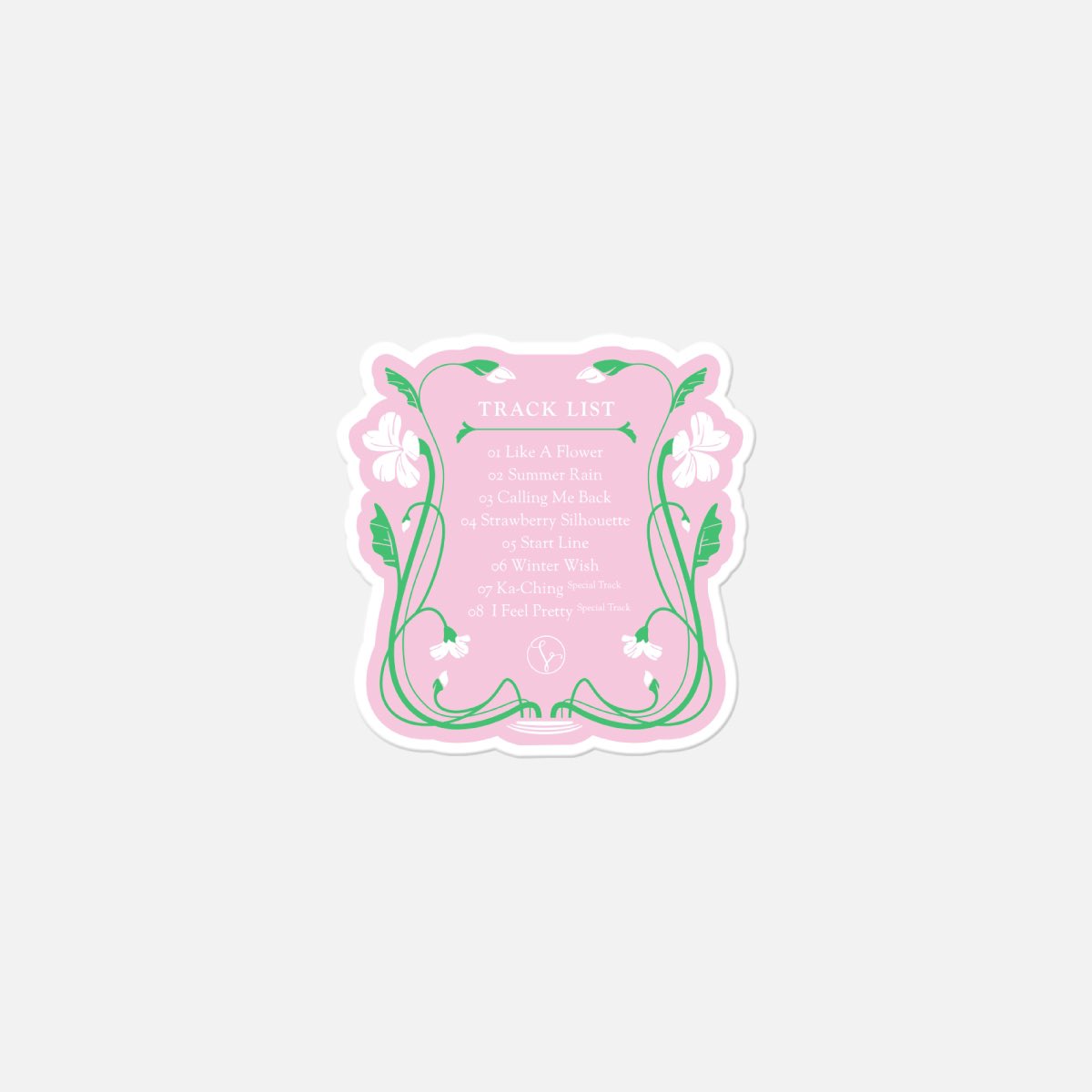 GO01_allmd's tweet photo. [🗓️] 아이린 (IRENE) - [Like A Flower MD] MD 3종 공동구매 링크 오픈 ✨

🗓️ 할인기간 : ~2025.04.02

아이린 MD 3종 구매 바로가기 👇
🔗: https://t.co/d48XTg6qw7

#아이린 #IRENE
#공동구매 #공구
#올엠디공구 https://t.co/uNpuUkxcwM