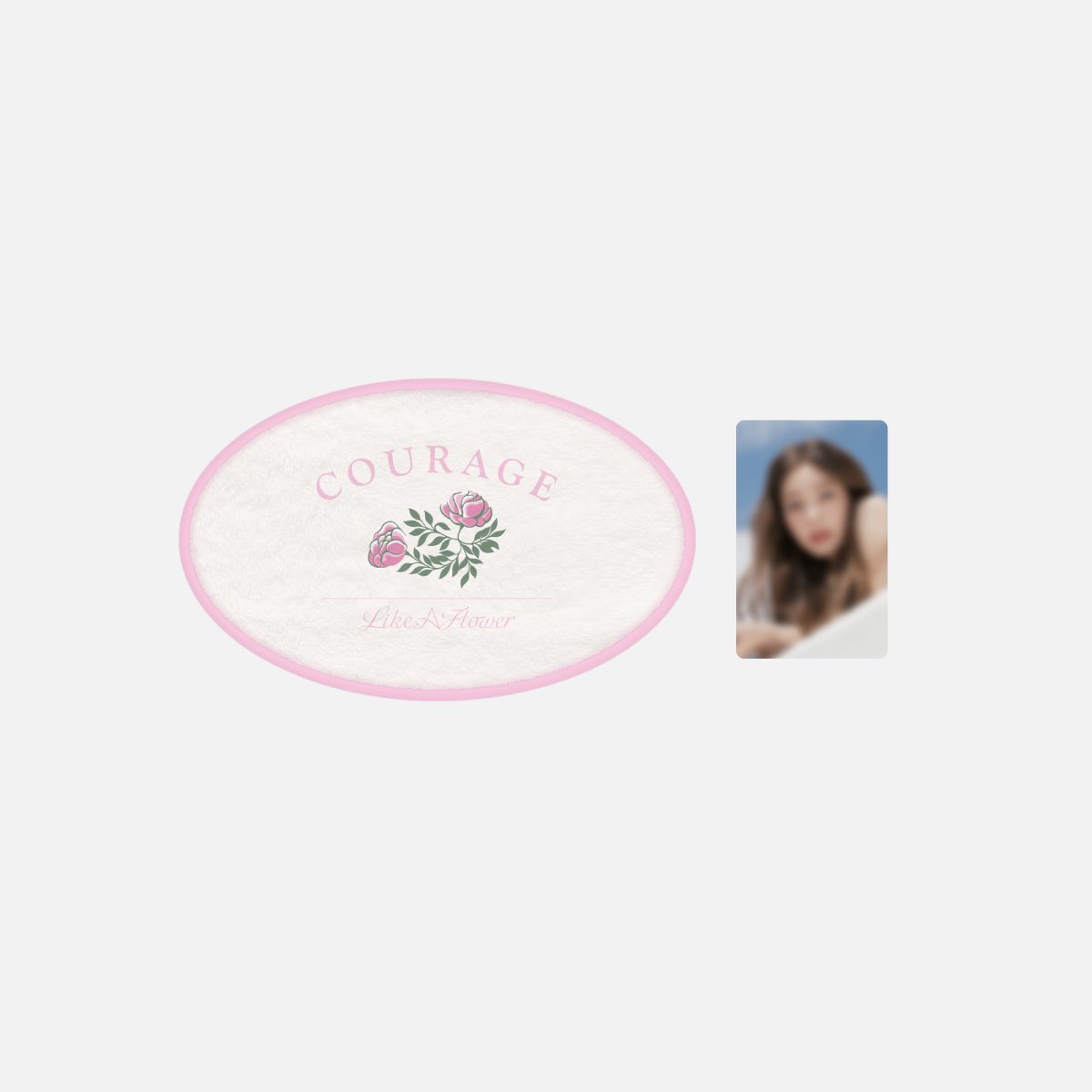 GO01_allmd's tweet photo. [🗓️] 아이린 (IRENE) - [Like A Flower MD] MD 3종 공동구매 링크 오픈 ✨

🗓️ 할인기간 : ~2025.04.02

아이린 MD 3종 구매 바로가기 👇
🔗: https://t.co/d48XTg6qw7

#아이린 #IRENE
#공동구매 #공구
#올엠디공구 https://t.co/uNpuUkxcwM