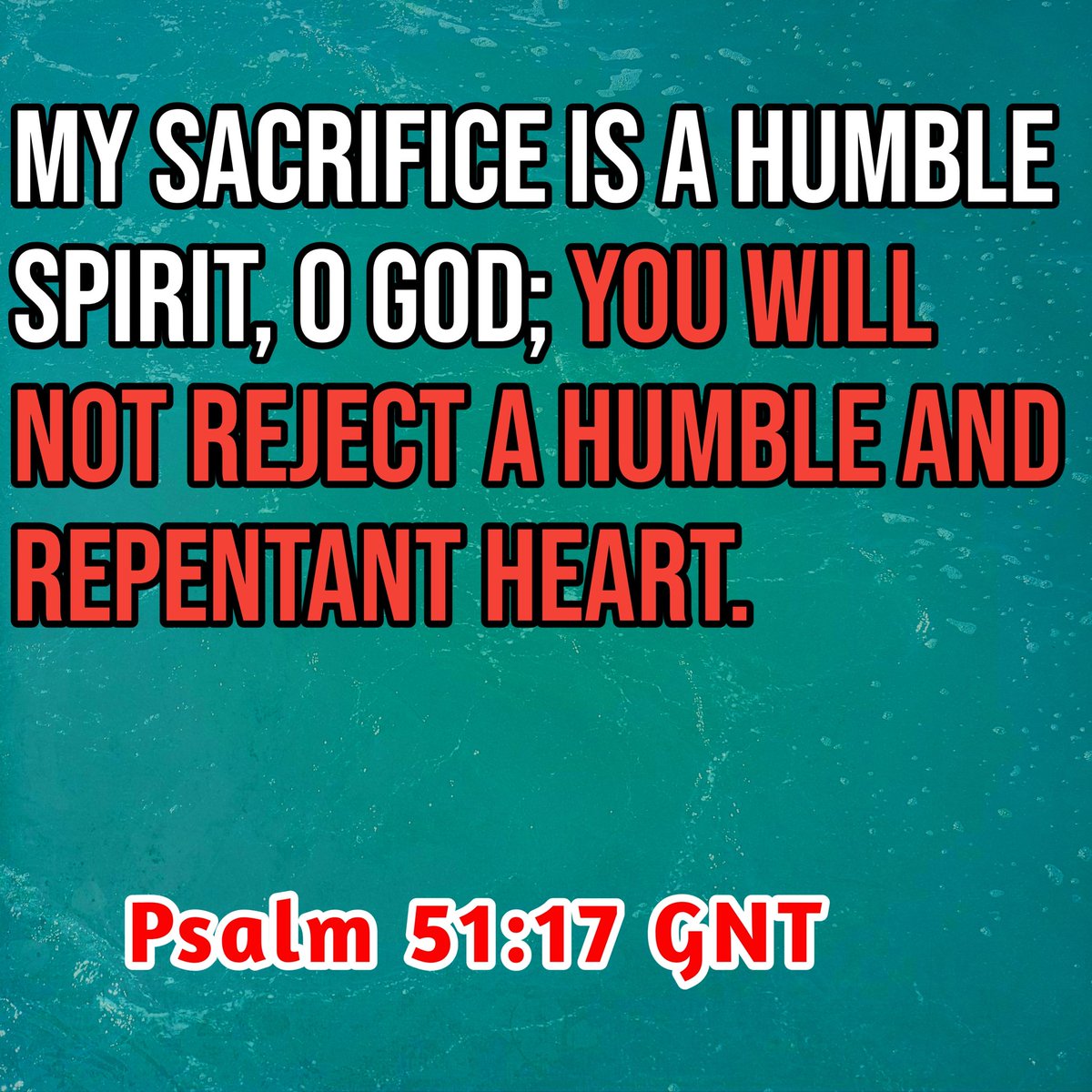godslover24's tweet photo. #KoinoniaAbuja 
#lawrenceoyor
#GospelOfTheDay #ViratKohli𓃵 #envoymedical https://t.co/NHLU9Z9Wnh
