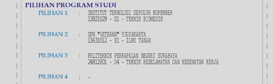cha_asyya's tweet photo. ngga jadi amerta'25 gapapa kan yaaa.... https://t.co/hXcBfNAP8y