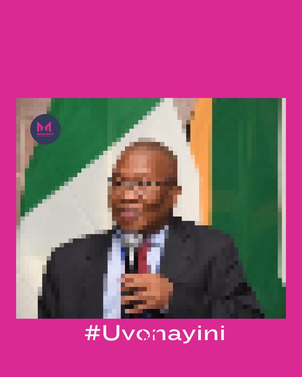 phaphamamlfm's tweet photo. #UvonaYini @Munghana @Djbrianrikhotso @ConnyMikateko na @Djsoulcrusher #PhaphamanaMunghana #60MatimbaYaXiyanimoya https://t.co/Mo1Oi4BCFP