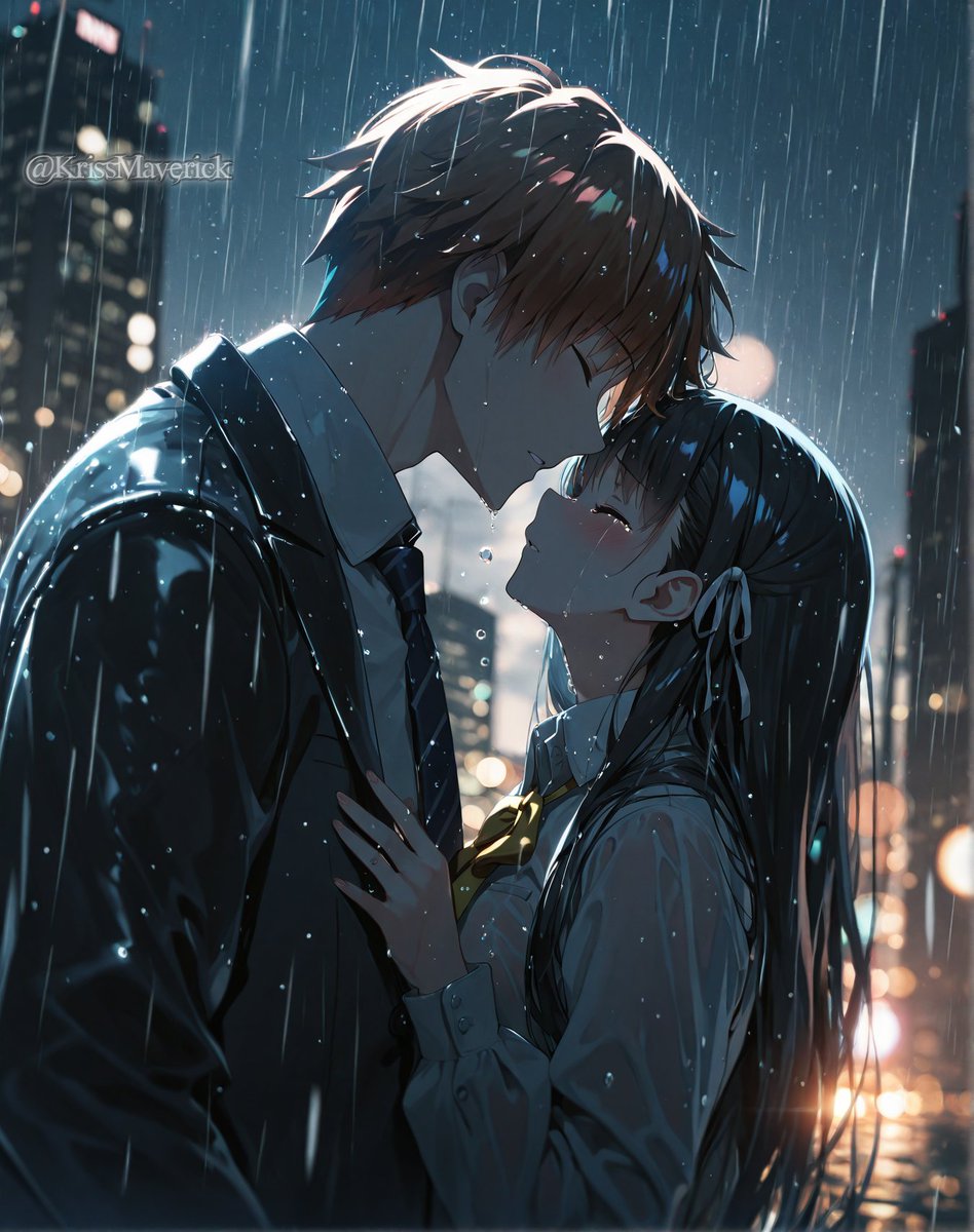 Stay with me #you_zitsu #よう実 #清鈴 #堀北鈴音 #堀北 #鈴音