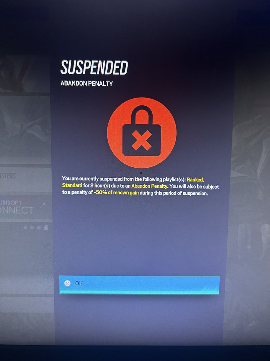 visortrick tweet media