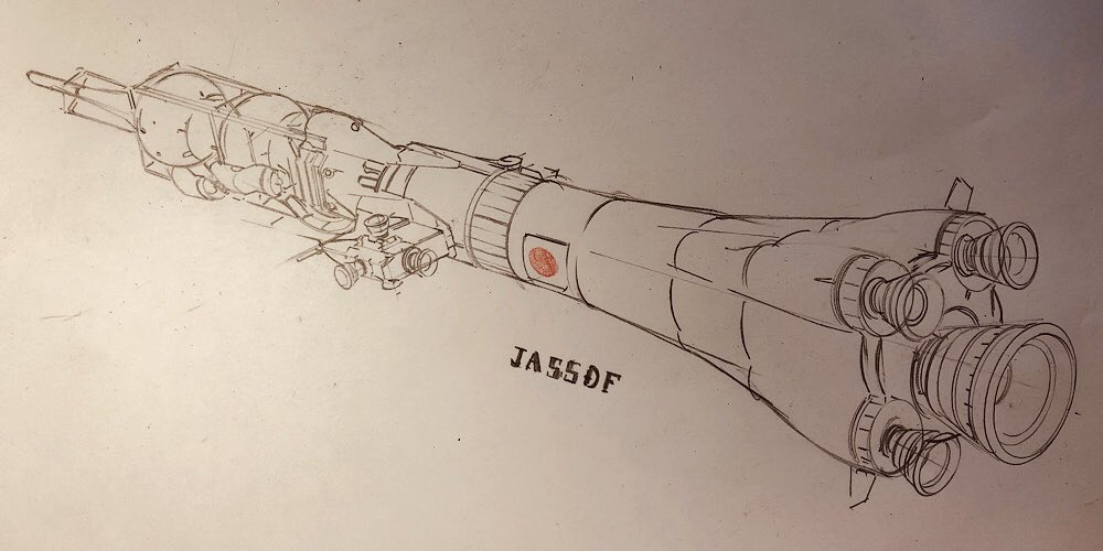 #過去絵を投げて絵を描いた気になろうキャンペーン 
