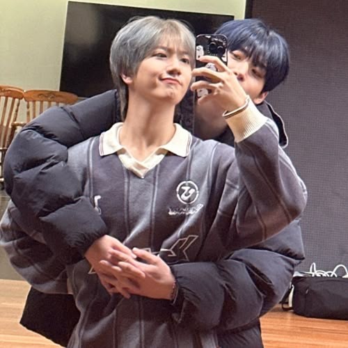 u guys dont know how bad im down for this............. oh my fuck