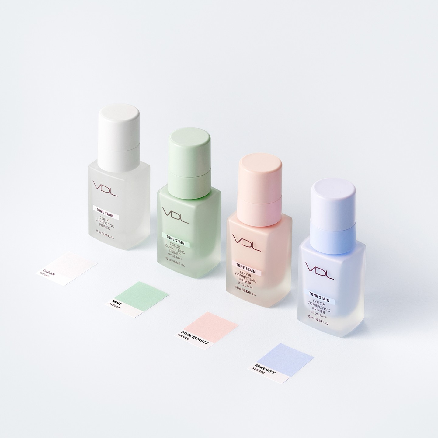 ブルーアベンチュリン ヨニワンド Deep Ocean Pleasury 【公式通販】