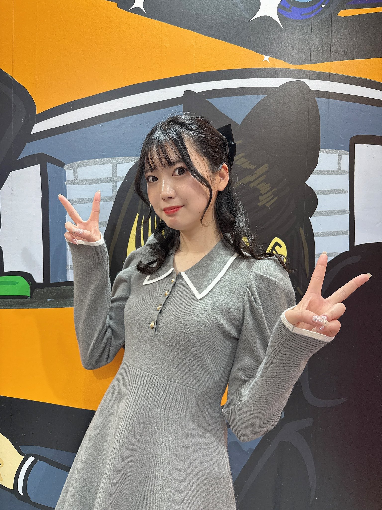 竹川由華🌸BDSバイクセンサーイメージガール🌸 on X: 