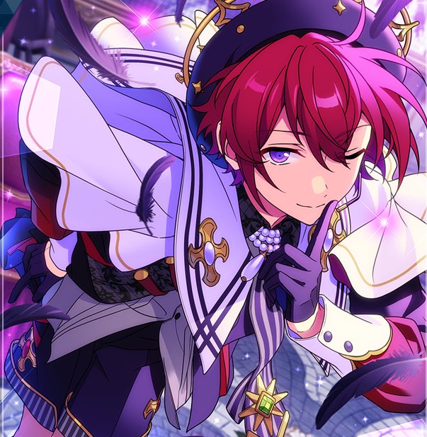 Alice0421_s2's tweet photo. 🎀買取 あんスタ コレクション缶バッジ Mar

求⌇司

⟡同数抱き合わせまたは倍額まで可能

⟡~20個

⟡お譲りいただく身で恐縮ですが纏めての方をご優先させていただきます🙇🏻‍♀️՞

⟡検索からもお気軽にお声かけください。 https://t.co/uIUscunUdE