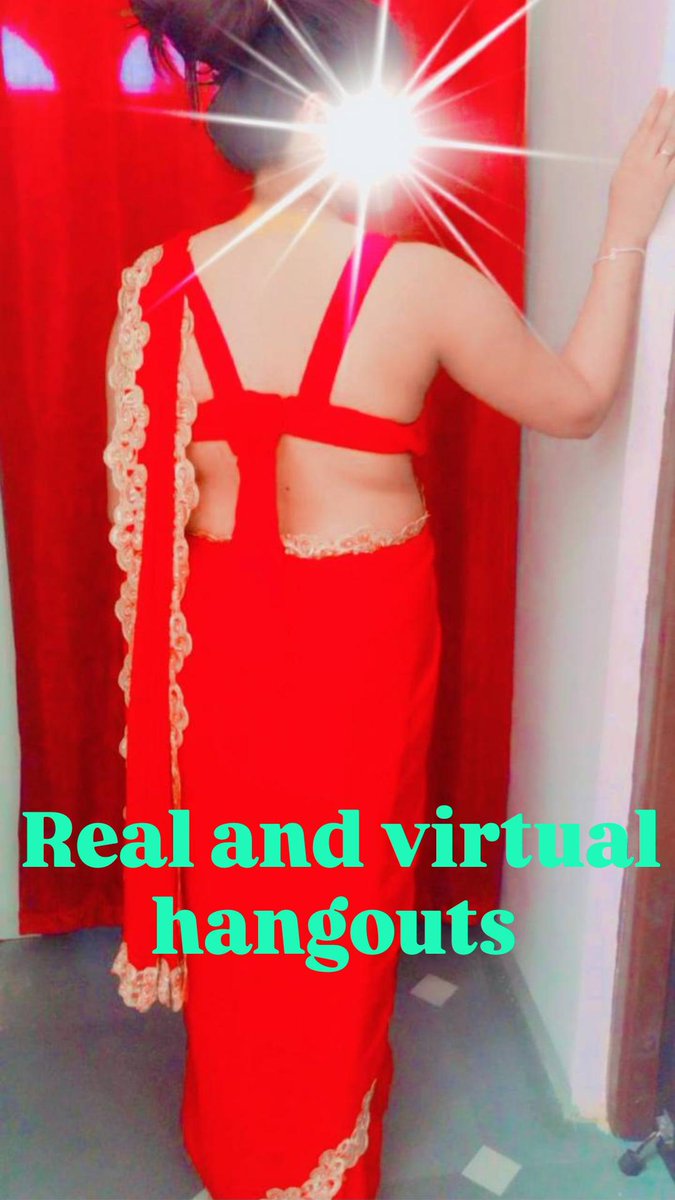 real and virtual hangouts (@real_vrtlhngout) on Twitter photo New mod.l available for cam shows
Dm us to join premium telegram group for best models
<a href="/real_vrtlhngout/">real and virtual hangouts</a> <a href="/Buntymishra1998/">Aditya Upadhyay</a> <a href="/DaisyDaniellove/">Daisy Daniel</a> <a href="/DeepikaBhabhi69/">Deepika Bhabhi</a> <a href="/missalina0094/">alina</a> <a href="/RAJSIVERMA/">RAJSI VERMA</a> <a href="/iPoonampandey/">Poonam Pandey</a> New mod.l available for cam shows
Dm us to join premium telegram group for best models
<a href="/real_vrtlhngout/">real and virtual hangouts</a> <a href="/Buntymishra1998/">Aditya Upadhyay</a> <a href="/DaisyDaniellove/">Daisy Daniel</a> <a href="/DeepikaBhabhi69/">Deepika Bhabhi</a> <a href="/missalina0094/">alina</a> <a href="/RAJSIVERMA/">RAJSI VERMA</a> <a href="/iPoonampandey/">Poonam Pandey</a>