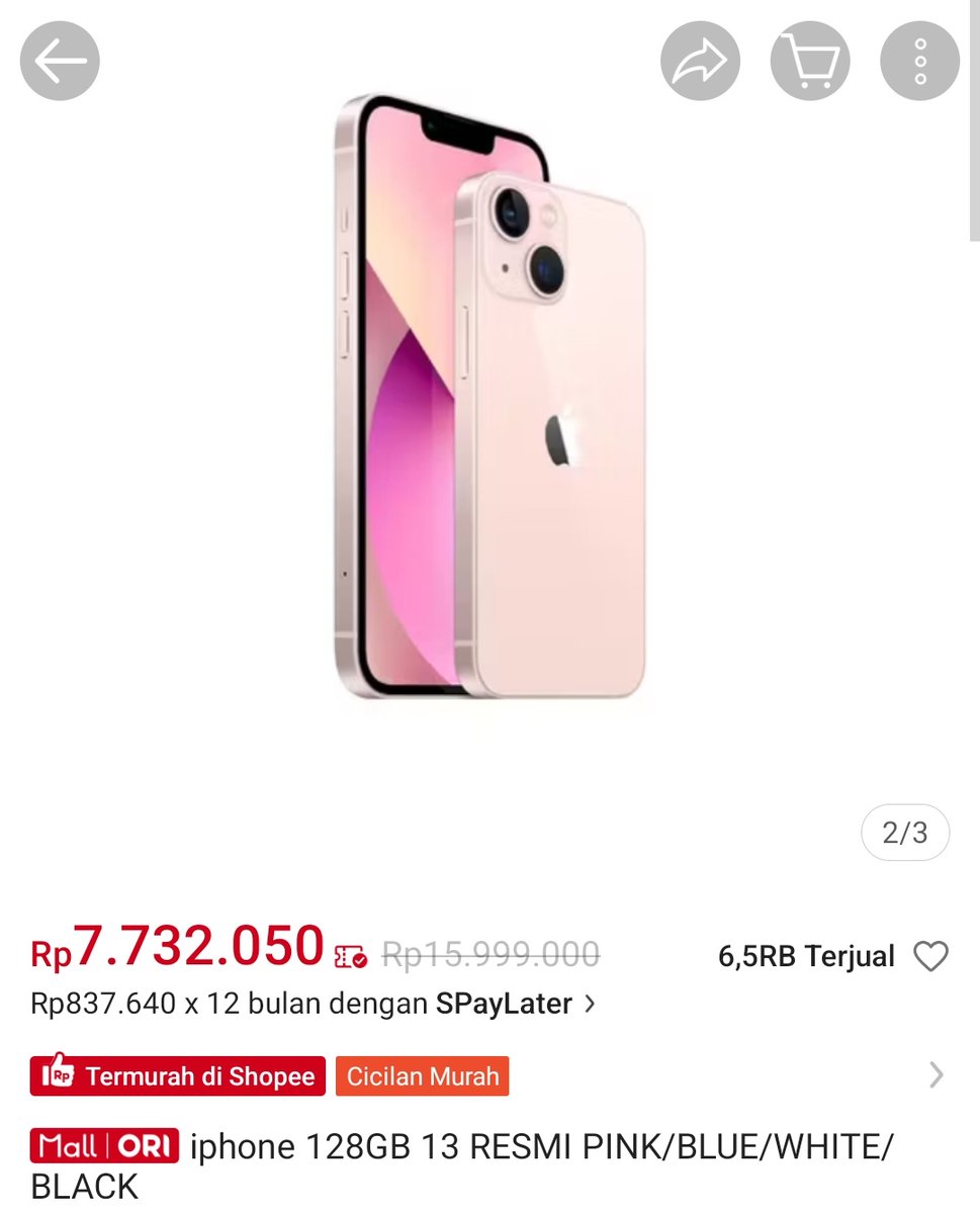 Inspirasiku tweet media