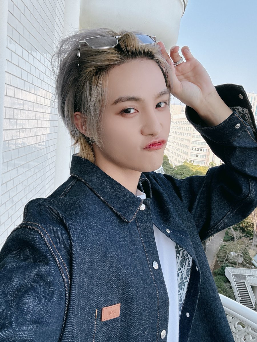 250325 #YANGYANG 🫧

[01:53PM KST]