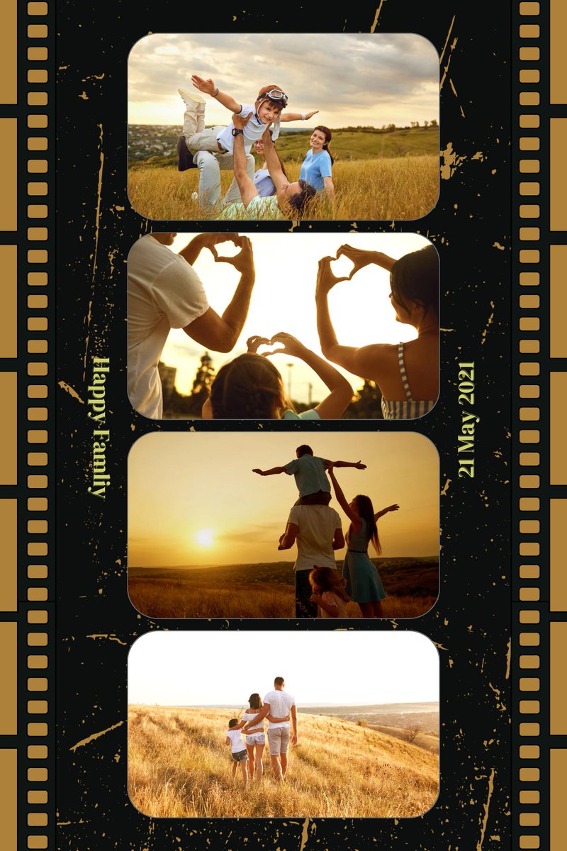 ボクの部屋🤗
　　　ワタシの部屋💐
パパママの部屋✨💍✨
お手伝い致します🍓一緒に御部屋探し
お任せ下さい🍀

入居後のサポートまで致します