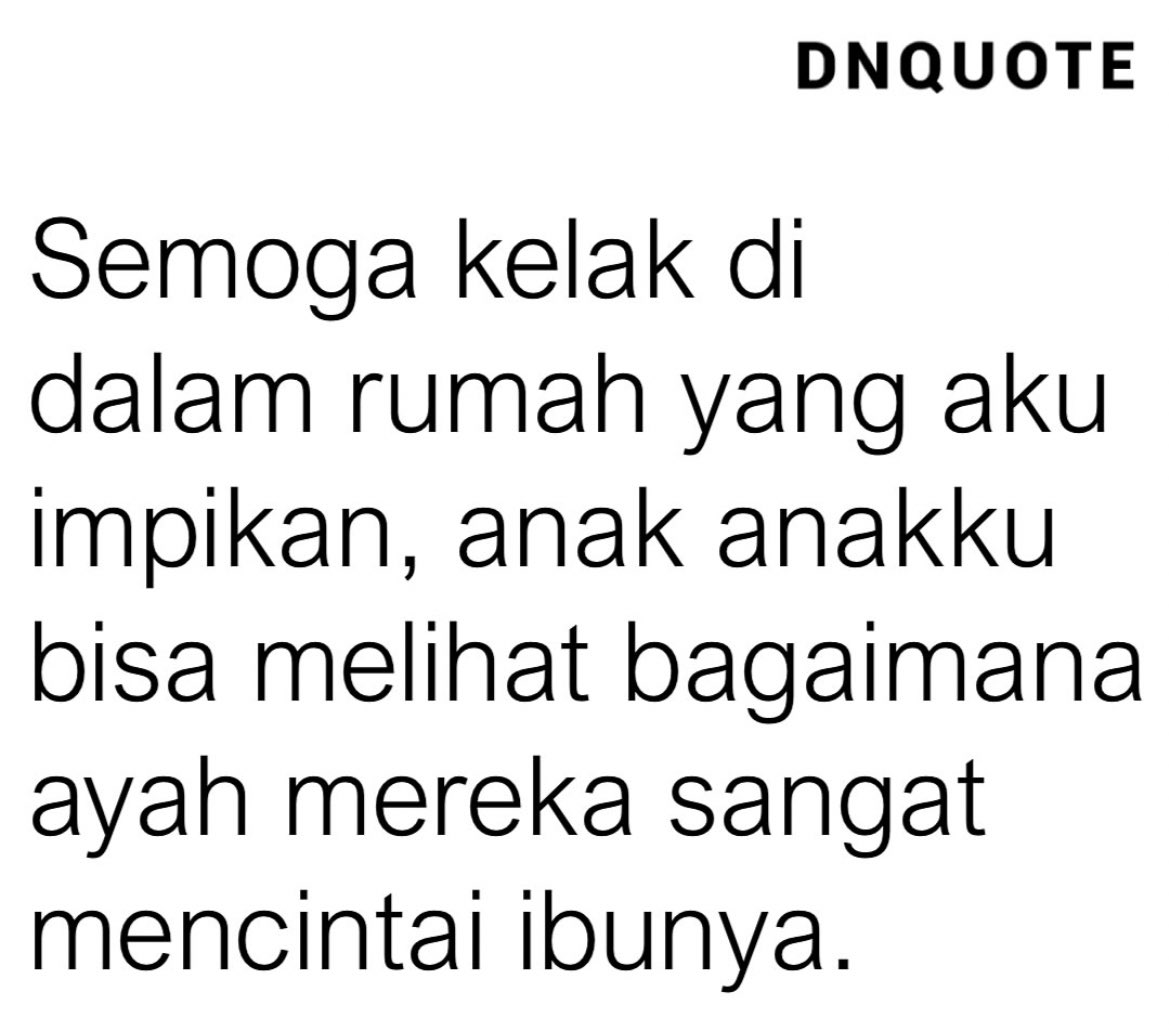 Berkataid's tweet photo. https://t.co/7vqPHacxCd