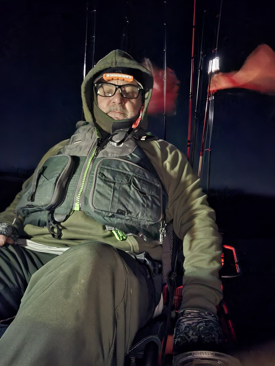 Patrick Ballinger tweet media