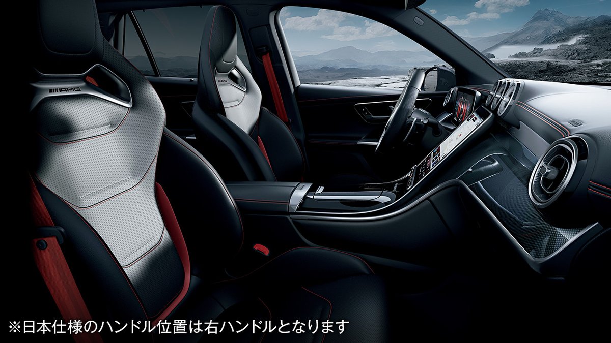 1/43メルセデスベンツディーラー別注　150H 1/43メルセデスベンツディーラー別注 150H posthobbyminicarshop_b66960824