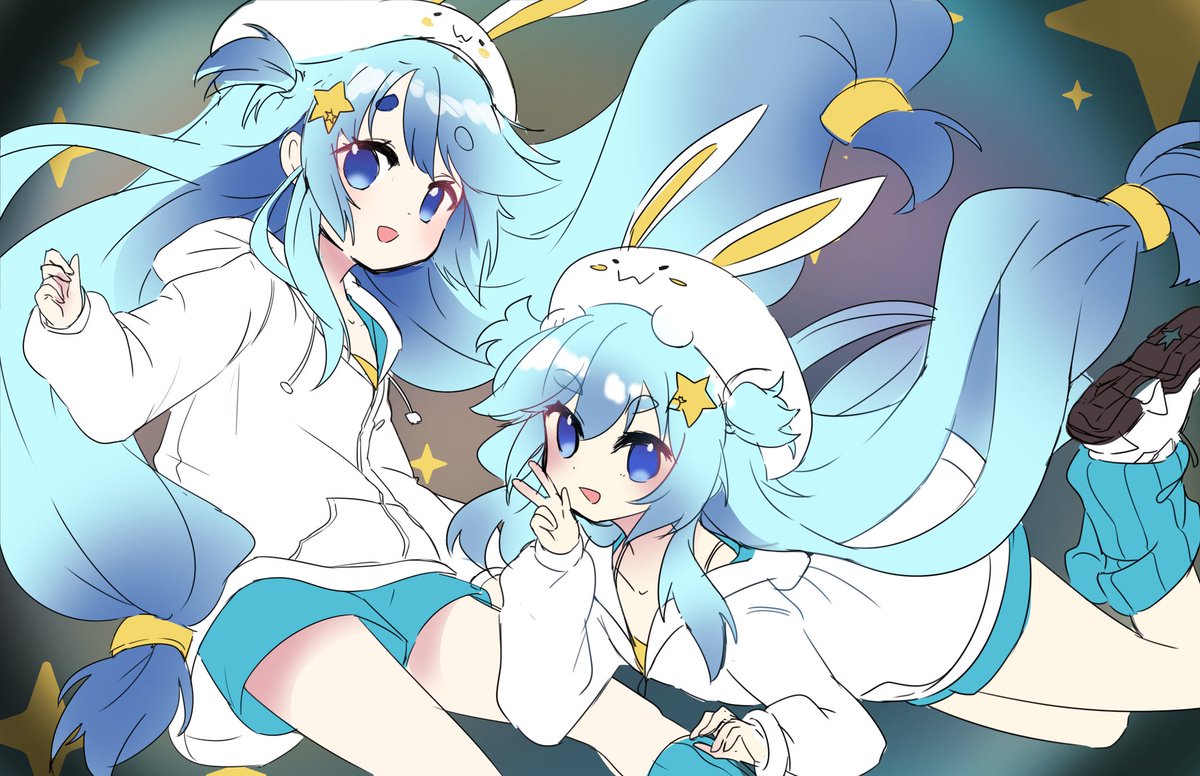 sdvx ニアノアパーカー sdvx ニアノアパーカー ニアノアをすこれ2024夏 - ZEKKIの音ゲー奮闘記