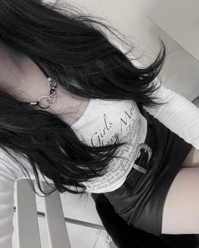 GrbizzalE76478's tweet image. 今日・明日会えるひといます？
 #p活大阪 #p活梅田