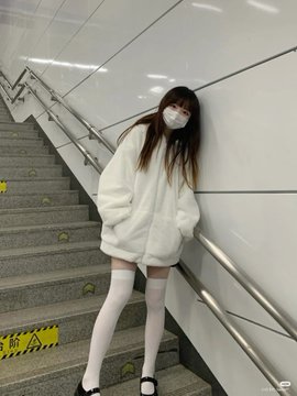 GrbizzalE76478's tweet image. 今日・明日会えるひといます？
 #p活大阪 #p活梅田