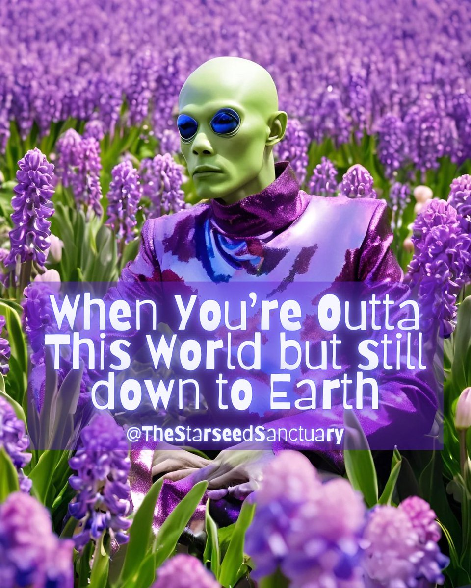 StarseedBadass's tweet photo. #facts #starseeds #earthangels https://t.co/Yx1XcJxtPi