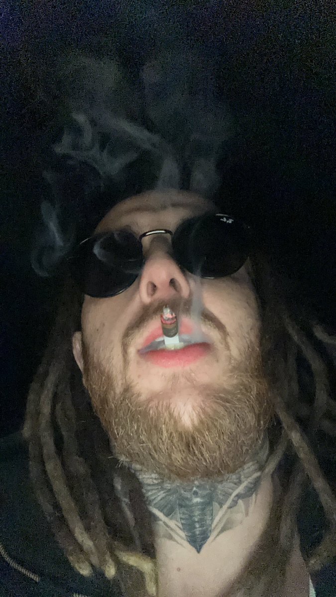 𝙼𝚂𝙳𝙾𝚇 tweet media