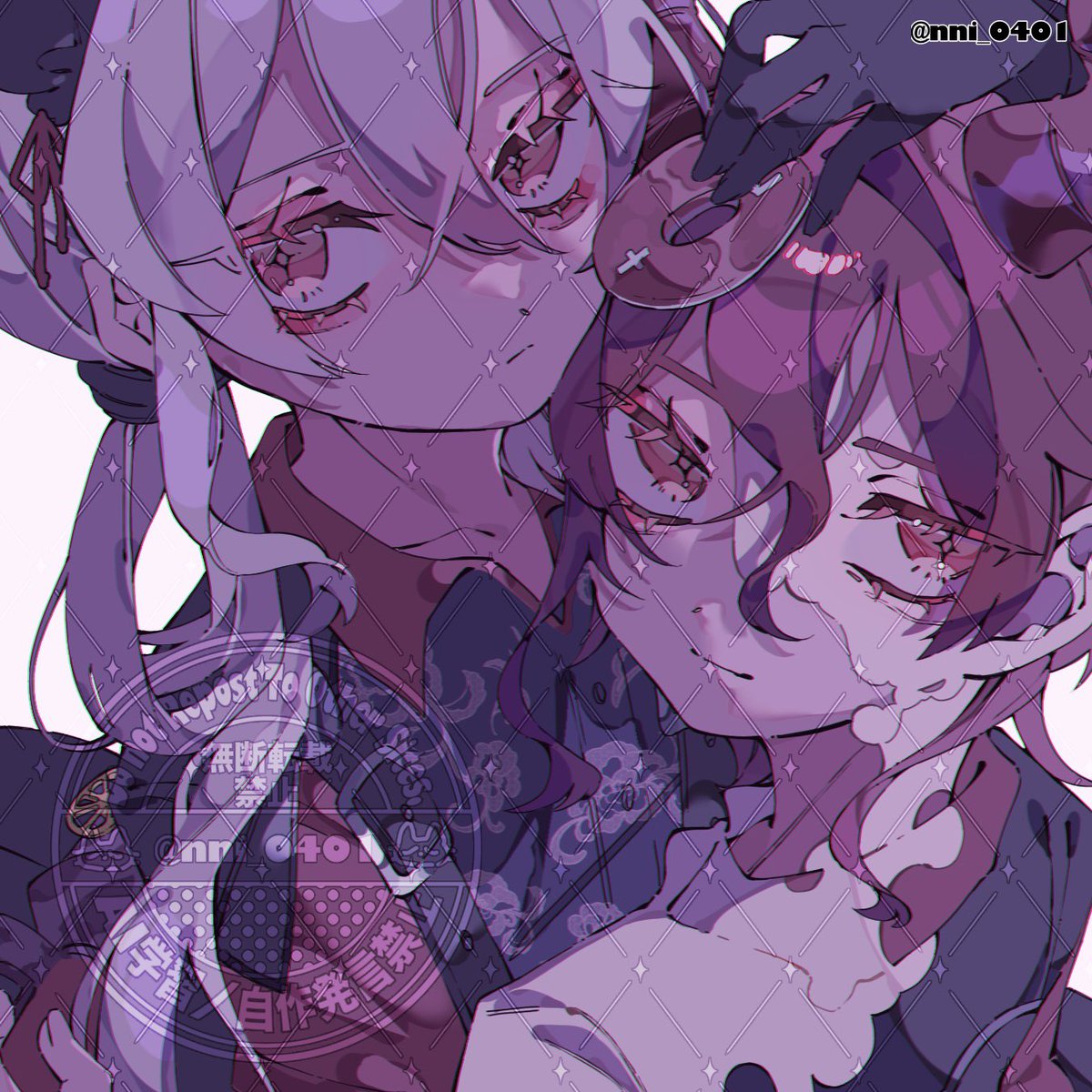 等身ｲﾗｽﾎﾟ😺