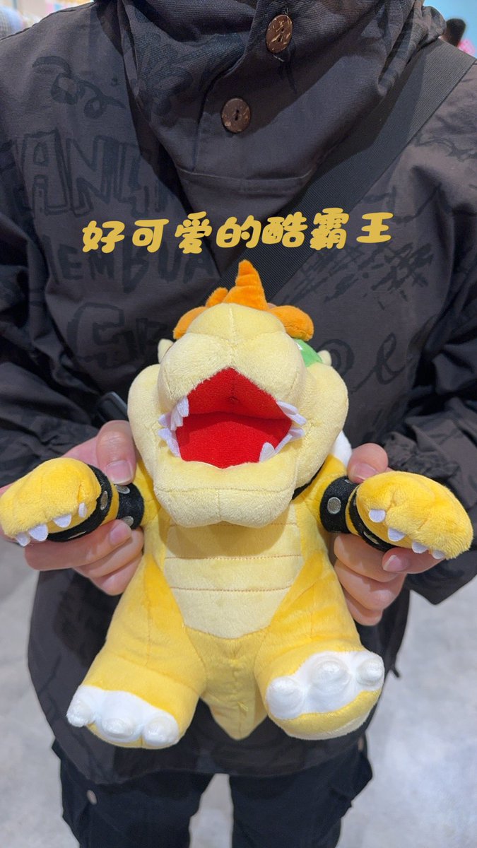 大阪plog
扭了十几个全是黄色蛋 已破防
日本的酒店和民宿配套太完善了
有电磁炉和锅碗瓢盆洗衣机烘干
我和白美美在房间里煮辛拉面 https://t.co/0xwE1KGv0x