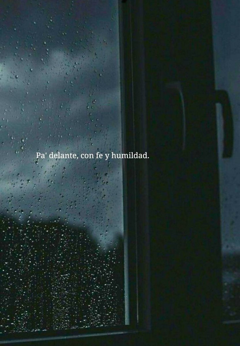 Lonely🥀 (@angelo_uf) on Twitter photo 