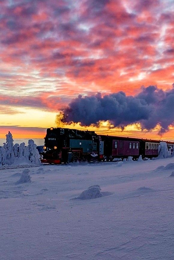 Wonderful (@wonderful1s) on Twitter photo 