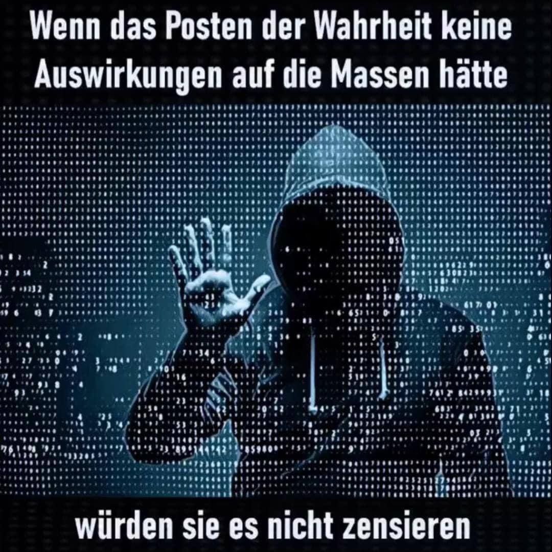 Kerstn Walter tweet media
