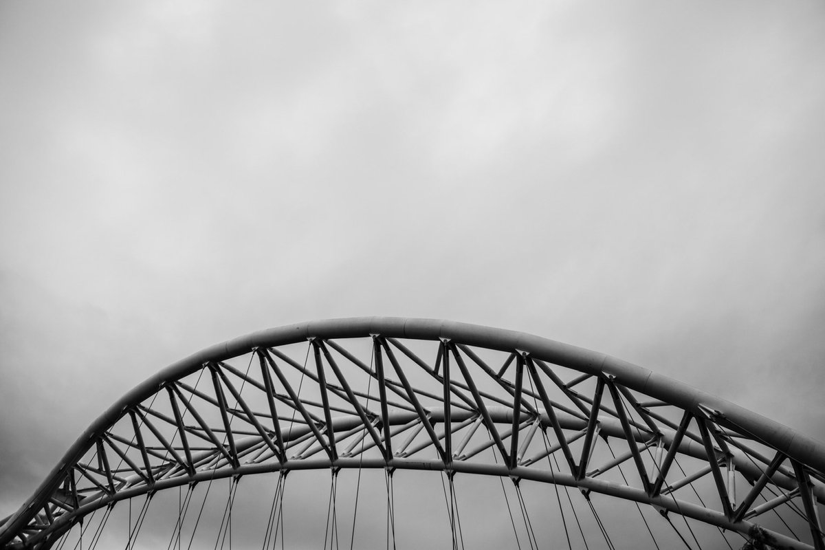 antoniocrialesi's tweet photo. #biancoenero #bn #fotografia #fotobn #città #paesaggiourbano #pontesettimiaspizzichino #ostiense #city #documentingstreet #streetphotography #urbanlandscape #urbanphotography #blackandwhite #blackandwhitephotography #bnw #bw #photography https://t.co/yEj61I7YD8