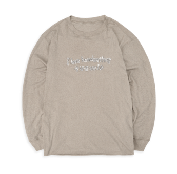poolcompany24's tweet photo. ⠀
CELEB : 블랙핑크 지수
MEDIA : 인스타그램 
BRAND : #TUEWID #투위드 
ITEM : "I LOVE HANDWRITING" ROUND T-SHIRTS (LIGHT GRAY) https://t.co/n4v5hTAf3Q