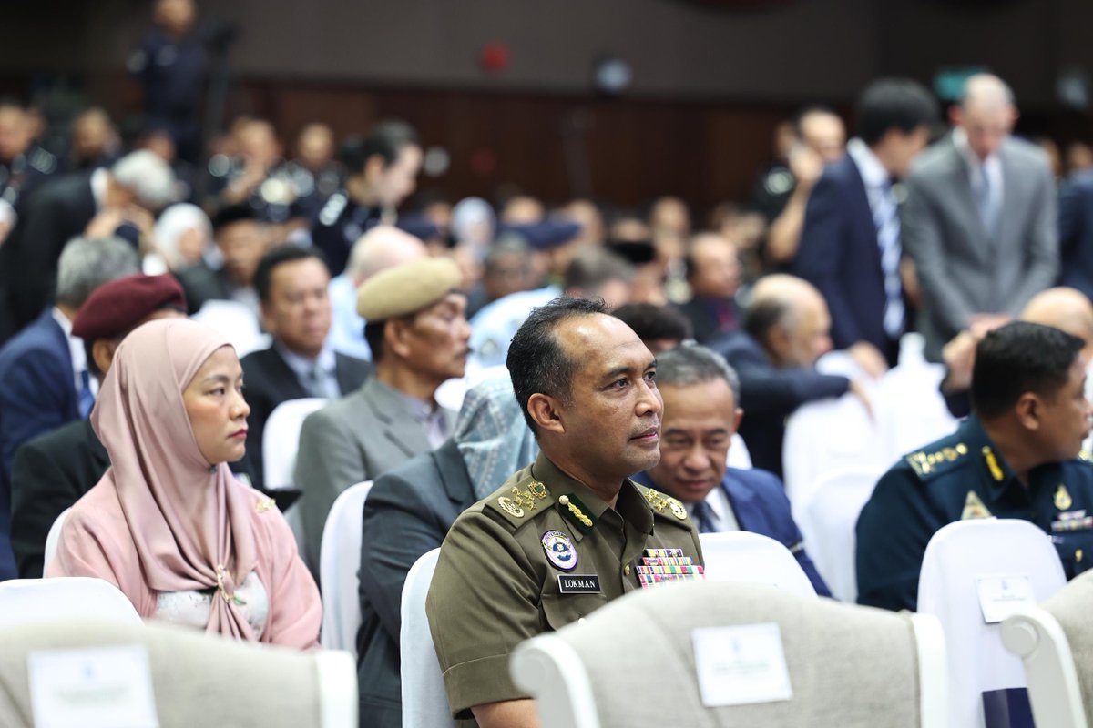 relamalaysia tweet media