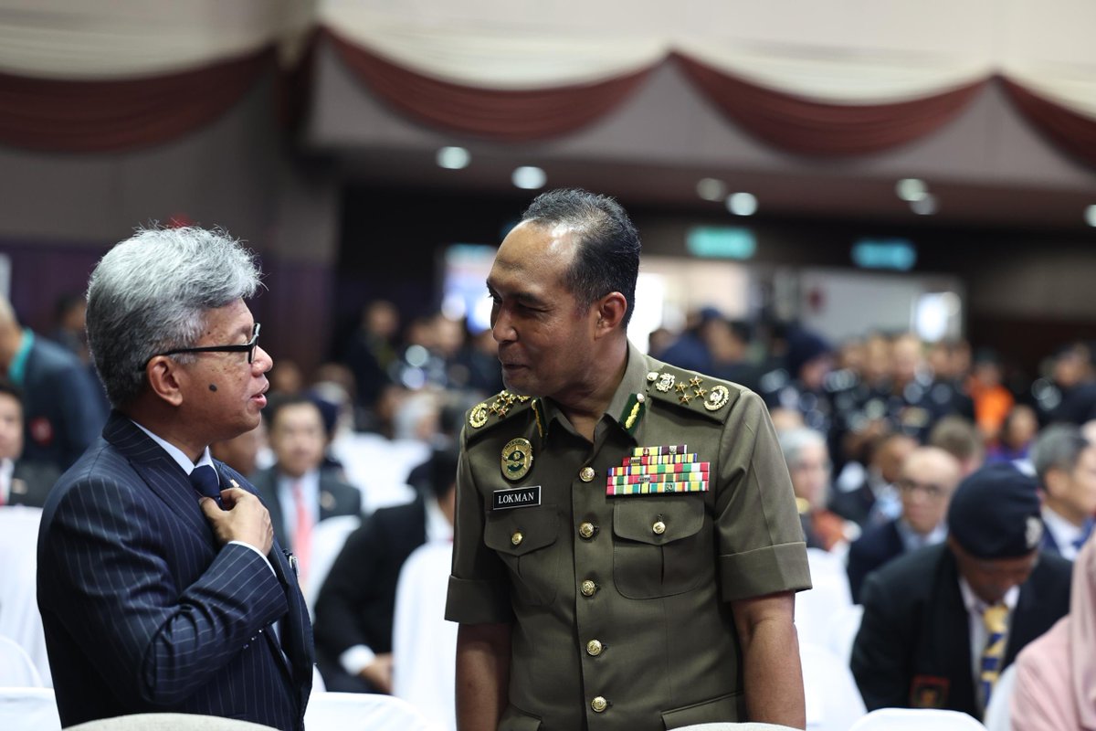 relamalaysia tweet media