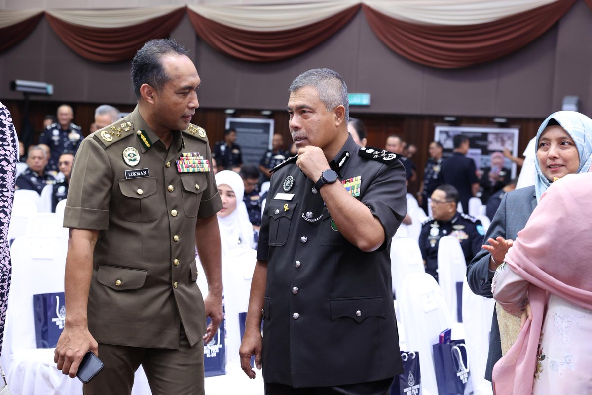 relamalaysia tweet media