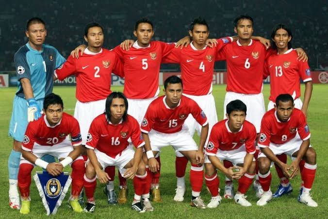 The Reds Indonesia tweet media