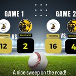 Photo by Topeka High Baseball (@high_topeka)