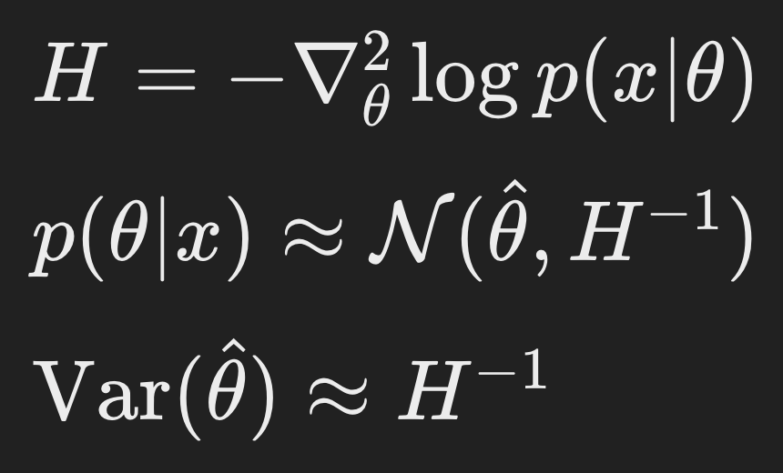 Paul Thompson tweet media