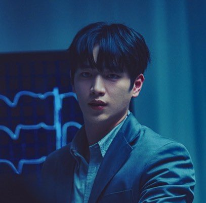 gofood9h2's tweet photo. 쿨톤 덮머 서강준
오면 다 죽는 거야.. https://t.co/EvsHp5tTxk