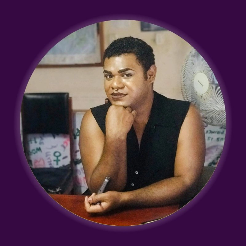 📣𝗔𝗡𝗡𝗢𝗨𝗡𝗖𝗘𝗠𝗘𝗡𝗧

FWRM welcomes our latest additions to the team:

Details here: facebook.com/share/1UZnDHWF…